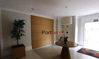 Imagem 4: Apartamento Residencial à venda, Jardim Parque Morumbi, São Paulo - AP8255