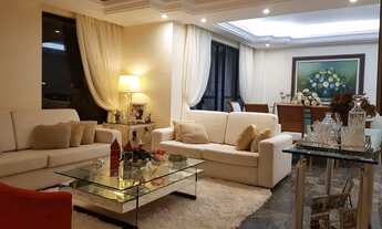 Imagem 6: Apartamento para aluguel com 3 quartos/Amplo/ no Renascença 2