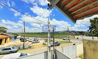 Imagem 6: NAVEGANTES - Apartamento Padrão - Meia-Praia