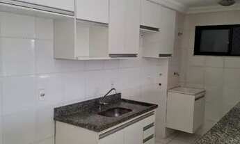 Imagem 2: Apartamento Lauro de Freitas