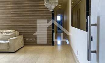 Imagem: Lindo apartamento à venda no Km18, 104m²