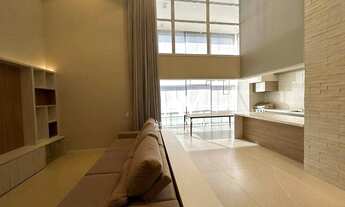 Imagem 4: Apartamento com 3 dormitórios à venda, 188 m² por R$ 2.650.000 - Taquaral - Campinas/SP