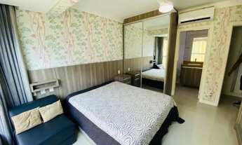 Imagem 3: Locação Anual Apartamento com 3 dormitórios