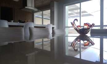 Imagem 5: Apartamento para venda Reserva Sapetinga 3 suítes