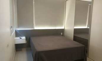 Imagem 4: Casaem condomínio fechado