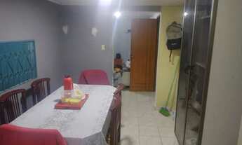 Imagem 3: Vende se casa de 2 andares