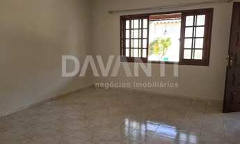 Imagem 6: Casa - Jardim Pinheiros - Valinhos