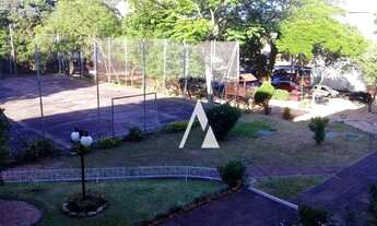 Imagem: Apartamento de 03 dormitórios à venda