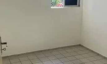 Imagem 5: Alugo apartamento no geisel