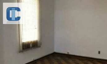 Imagem 3: Sobrado com 3 dormitórios, 185 m² - venda por R$ 2.300.000,00 ou aluguel por R$ 6.155,00/m