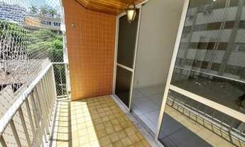 Imagem 6: RIO DE JANEIRO - Apartamento Padrão - LARANJEIRAS