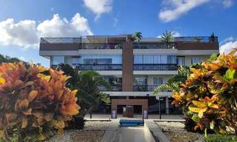 Imagem: Apartamento para aluguel possui 90 metros