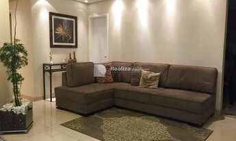 Imagem 2: Locação Apartamento com 3 dormitórios