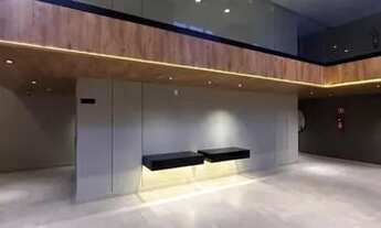 Imagem 3: Apartamento para aluguel tem 50 metros quadrados com 1 quarto em Umarizal - Belém - PA