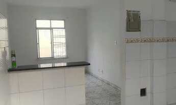 Imagem 2: Apartamento no eldorado na principal