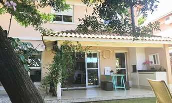 Imagem 7: Casa - Jardim das Paineiras - Campinas