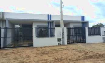 Imagem 6: Casas individuais em Barra Velha