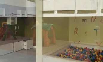 Imagem 7: Apartamento para aluguel com 107 metros quadrados com 3 quartos em Freguesia do o- São Pau