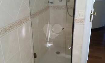 Imagem 6: Apartamento para venda no Alto de Santana