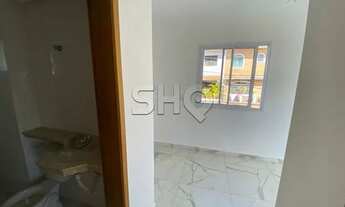 Imagem 6: Apartamento com 2 dormitórios Parada Inglesa