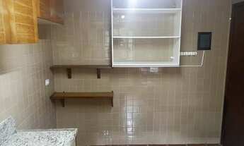 Imagem 4: Apartamento para aluguel tem 62 metros quadrados com 2 quartos em Corrêas - Petrópolis - R