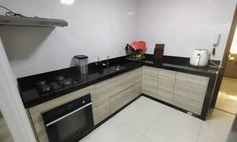 Imagem 7: Casa em Solar do Porto