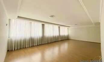 Imagem 3: APARTAMENTO - ITAIM BIBI - SP