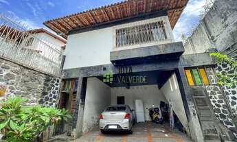 Imagem 5: Casa para Comércio ou Residência no Caminho das Árvores