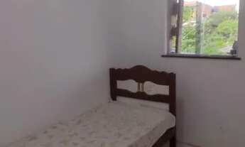 Imagem 2: Alugo casa para São João Cruz das Almas