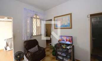 Imagem 2: Casa para Aluguel - Irajá, 2 Quartos, 69 m2