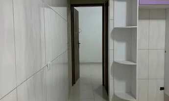 Imagem 5: Casa para alugar 2 cômodos 62m² - Somente através de Seguro Fiança