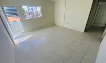 Imagem 4: Apartamento com 3 quartos, sendo 1 suíte no Janga