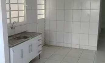 Imagem 3: Casa com 2 dormitórios à venda, 55 m² por R$ 220.000,00 - Vitória Vale - Caçapava/SP