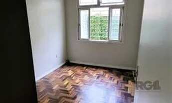 Imagem 5: Apartamento em Moinhos de Vento