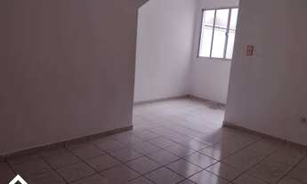 Imagem 3: Casa para locação Bairro Barcelona