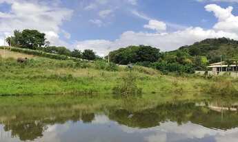 Imagem 4: Terreno excelente em Sete Lagoas