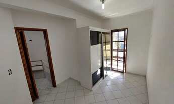 Imagem 5: Casa em Condomínio para Venda em Praia Grande, Guilhermina, 2 dormitórios, 1 banheiro