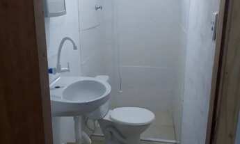 Imagem 2: Aluga se kit net