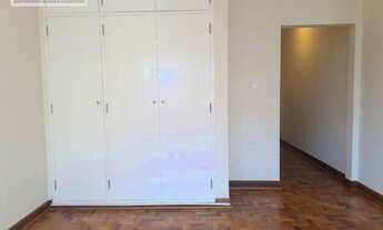 Imagem 2: Kitnet, ampla, reformada, no Centro próximo ao Metrô Anhangabaú