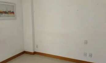 Imagem 6: Alugo apartamento Recreio dos Bandeirantes