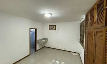 Imagem 5: Casa comercial para aluguel com 200m² duplex na Enseada do Suá - Vitória - ES