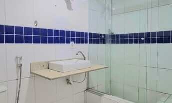 Imagem 5: Casa de condomínio para aluguel e venda com 700 metros quadrados com 5 quartos