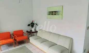 Imagem 4: São Paulo - Casa Comercial - Vila Mariana