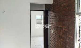 Imagem 7: Apartamento com 2 dormitórios, 62 m² - venda por R$ 120.000,00 ou aluguel por R$ 800,00/mê