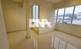 Imagem 4: Apartamento-À VENDA-Leblon-Rio de Janeiro-RJ