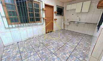 Imagem 7: Praia Grande - Casa Padrão - Ocian