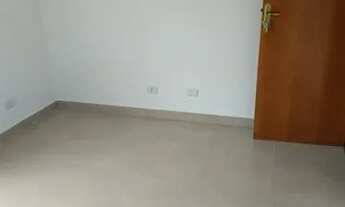 Imagem 5: Casa de condomínio sobrado para aluguel com 81 metros quadrados com 3 quartos