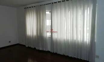 Imagem 2: BELO HORIZONTE - Apartamento Padrão - Serra