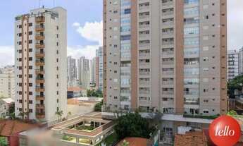 Imagem 5: São Paulo - Apartamento Padrão - Perdizes