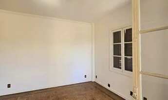 Imagem 6: Apartamento para venda com 117 metros quadrados com 2 quartos em Bela Vista - São Paulo